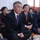 현내면복지회관 이미지