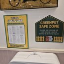 댕댕아 학교가자 이미지