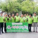 반월당네거리 이미지