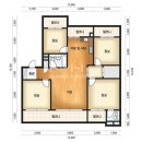 삼환아파트 이미지