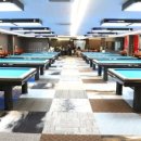 이충복 당구클럽 이미지