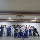 김성범유도관 이미지