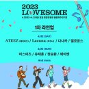 러브썸(LOVE SOME)