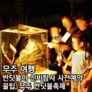 예체문화관 등나무운동장 다목적경기장 | 2026 무주 반딧불축제 예약 반딧불이 신비탐사 셔틀버스 주차 총정리 모음집