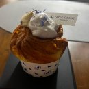 명품임실치즈피자 | [주말미식회] 드디어 먹어본 임실치즈피자 + 샴페인 페어링 뵈브 클리코(veuve clicquot) 옐로우 라벨