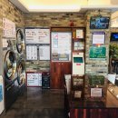 두정셀프 이미지