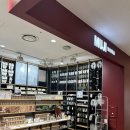 무인양품롯데대전점 | 무인양품 대전, MUJI 롯데백화점대전점 쇼핑후기, 연말할인 무인양품추천템