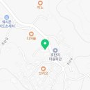 153손세차장