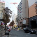 임방울대로826번길 이미지