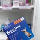 (주)중앙바이오텍 이미지