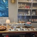 고양대로1730번길 이미지