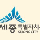 대쮸랜드
