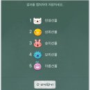 러브미케이크 이미지