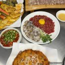 박가네 빈대떡 이미지