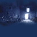 목회와신학1-8 이미지