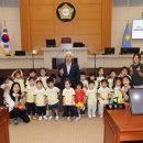 알찬어린이집 이미지