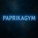 세븐일레븐 대전도마2호점 | 대전 변동 헬스장, 카카오톡 친구 추가시 헬스권 추가 증정!