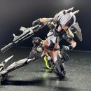 라시스