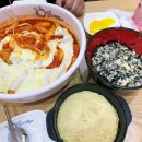 불닭발땡초동대문엽기떡볶이 이미지