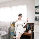 박진패션 이미지