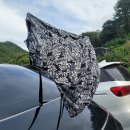 월악고을 이미지