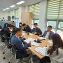 광무3길 이미지