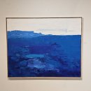 주변 이야기 이미지