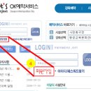 평생교육문화센터 이미지