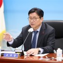 211 Daum카페
