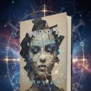 레스피로(RESPIRO) 이미지