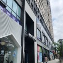 유망안과의원 | 등촌역 안과 유망안과 후기(눈다래끼)