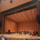 고잉 | 국제페스티벌후기- 고잉홈프로젝트 최고!!!