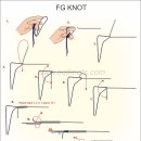 매듭교실 이미지