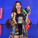 아이기뻐