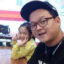 25시국수집 이미지