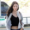 폴폴 스타뉴스