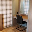 베어스타운콘도 이미지