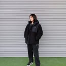 바이린 글로벌