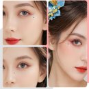 타투
