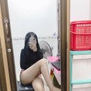 신토불이 - 구로구 경인로53길 15 | 신토불이