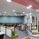 노리팡팡 이미지