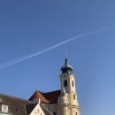 1972호프 | [K-GIRLS DAY] 유럽가는 대학생 대외활동: 오스트리아 IIASA 방문 후기 케이걸스 서포터즈