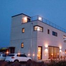 그리하오 이미지