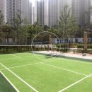 금두꺼비 공인중개사사무소 이미지