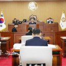 곡성-233 이미지