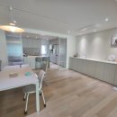 판테옹빌라 이미지