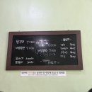 옥이네밀면칼국수 | 광안리 현지인 웨이팅 맛집 옥이네 밀면 칼국수 방문 후기