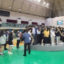 단양중학교 이미지