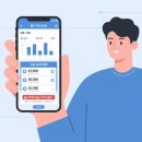 AI와 함께하는 스마트폰 활용 중급반 | AI와 함께하는 짠테크! 통신비 절약으로 2025년 연말 보너스 만드는 법