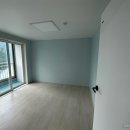 디자인다담 - 창원시 마산합포구 현동7길 35 | 디자인다담